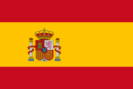 Spain flag yada yada